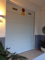 /album/imagenes/a1610949-1859601664265838-5301454430776000574-n-jpg1/