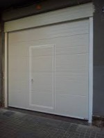 /album/imagenes/a10354747-1859601317599206-8147578111919142892-n-jpg1/