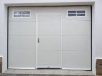 /album/imagenes/a10420055-1859600840932587-3982087787298383472-n-jpg1/