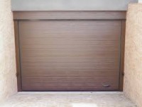 /album/imagenes/a11012803-1859600314265973-8145437652678062149-n-jpg1/