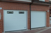 /album/imagenes/a11036572-1859623104263694-4639901679187775138-n-jpg1/