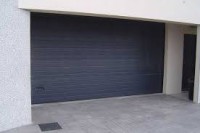 /album/imagenes/a11542034-1859601524265852-4095242537883331322-n-jpg1/