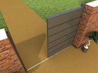 /album/imagenes/a11659370-1859627620929909-4464110050125570882-n-jpg1/